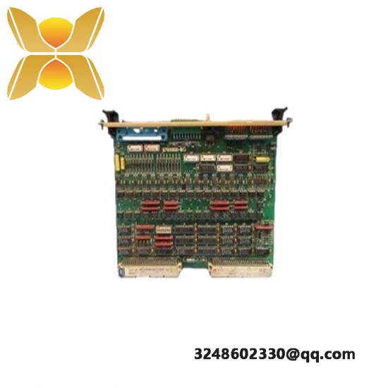 abb_do86-16_stromberg_digital_output_board_5760852-8g.jpg ABB 3HAC5302-1 Industrial Control Module