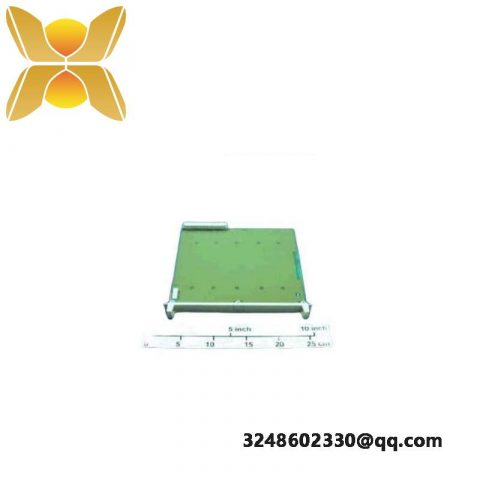 EMHART 33000FEEDER Precision Feeding Mechanism, Automation Component