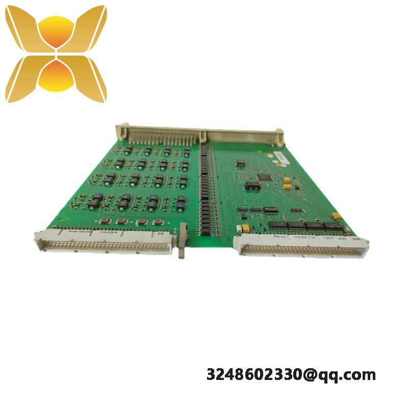 abb_dsdi110av1_digital_input_module.jpg ABB DSDI110AV1 - High-Performance Digital Input Module for Industrial Automation