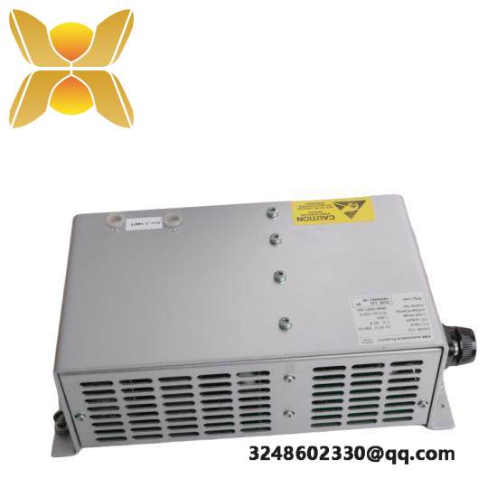 abb_dssr122_48990001-nk_power_supply_unit_for_dc-input_2.jpg ABB DSSR122 48990001-NK: High-Performance Power Supply for DC Inputs