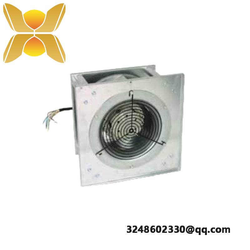 abb_gr31m-2dk_5h_2r_inverter_fan.jpg ABB GR31M-2DK.5H.2R Inverter Fan - Efficient Cooling Solution for Industrial Automation