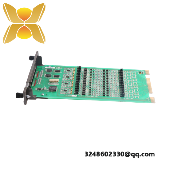 abb_hiee305082r1_dcs_module.png ABB HIEE305082R1 DCS Module: Advanced Control Solution for Industrial Automation