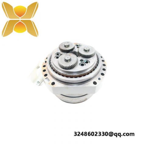 ABB IRB7600 Series 3HAC037194-001 & 3HAC047584-002 | IRB2600 Series 3HAC034644-004 & 3HAC047586-003