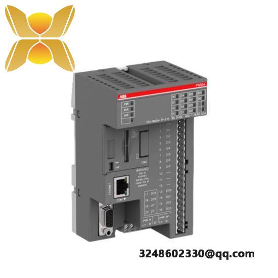abb_pm554-t-eth8di_500_1.jpg ABB PM554-T-ETH8DI/500: Industrial Automation Excellence