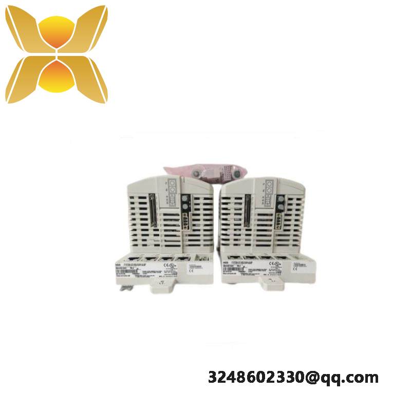 abb_pm866k02_3bse050199r1_module.jpg AB 1771-OMD: Advanced Digital AC Output Module for Industrial Control