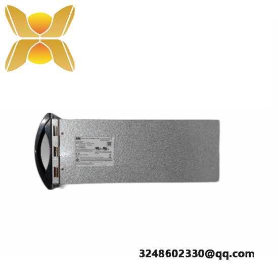 abb_pw01_dcs_module.png ABB PW01 - DCS Module for Advanced Process Control