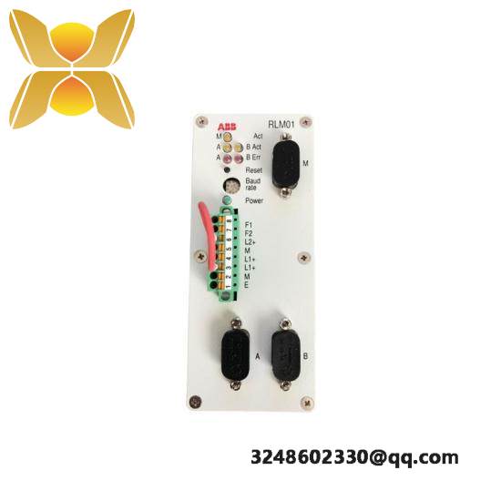 abb_rlm01.jpg ABB RLM01 3BDZ00398R1 Controller Module