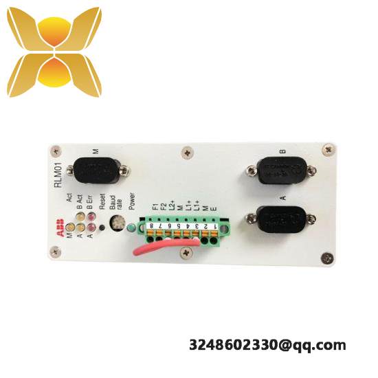 abb_rlm01_1.jpg ABB RLM01 3BDZ00398R1 Controller Module