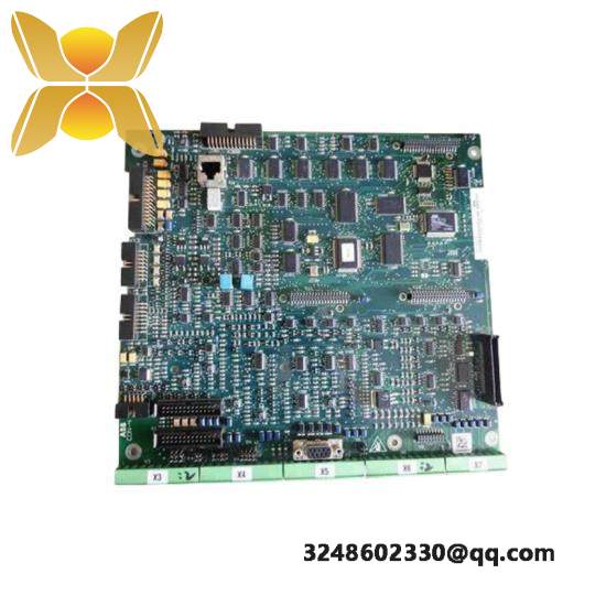 abb_sdcs-con-4_3adt313900r1001_control_board.jpg ABB SDCS-CON-4: High-Performance Control Board for Industrial Automation