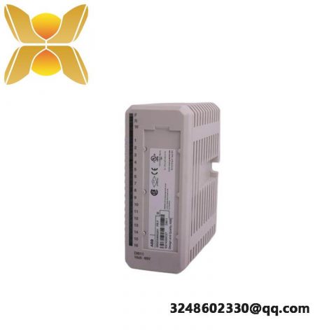 KOLLMORGEN NAT603CNT61007041 Industrial Control Module