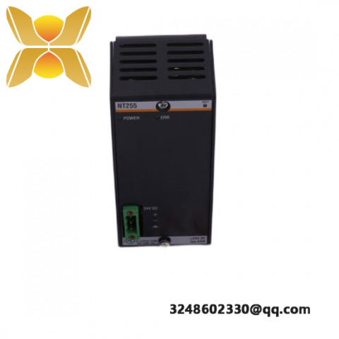 ABB SNAT 0630-5B/61054065: Industrial Automation Module, Designed for High Efficiency & Reliability