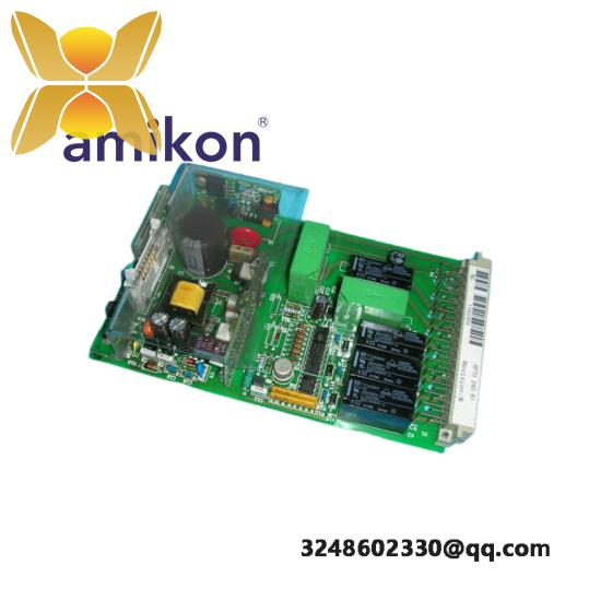 abb_sptu240r1_dcs_module.png GE 350-027750-834 D Industrial Control Module