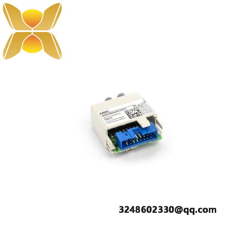 abb_tb810_3bse008560r1_modulebus_optical_port.jpg AB 1771-OMD: Advanced Digital AC Output Module for Industrial Control