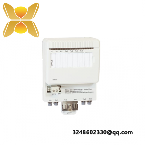 abb_tb825_optical_media_converter.png ABB TB825 Optical Media Converter