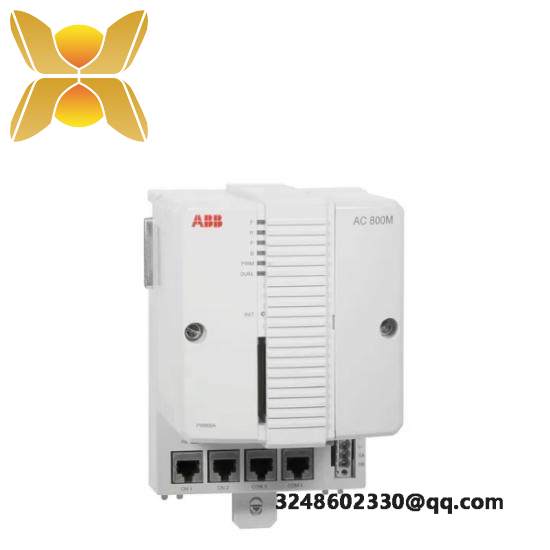abb_tb870f_3bdm000160r1_controller_terminal.jpg ABB TB870F 3BDM000160R1 Industrial Controller Terminal