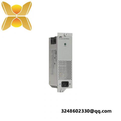 Agilent SCE904AN-002-01 Control Module