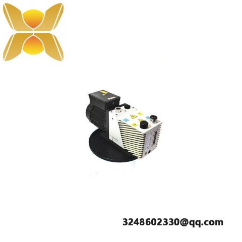 Agilent REF615C_E, Industrial Control Module, Advanced Protection Relay