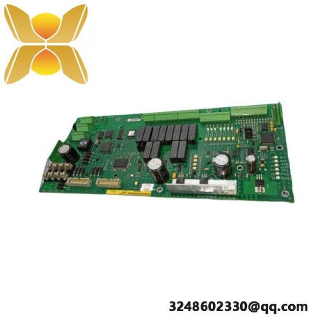 Alfa Laval EPC 50 3183045486/4 Heat Exchanger Module