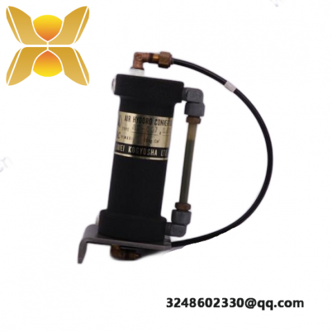 ALUBOARD ALUBOARD/N/CS044-7 High Performance Industrial Control Module