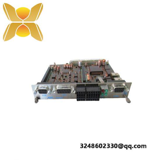amk_ae-r03_kw-r03-1208365_control_board.jpg AMK AE-R03 KW-R03-1208365 Control Board