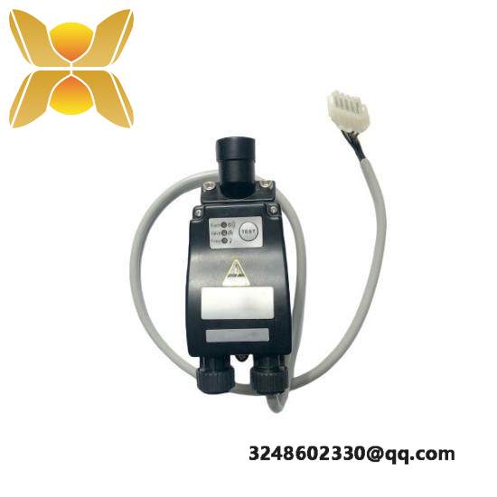 atlas_copco_ewd50b_electronic_drain_valve.jpg Atlas Copco TC 52P-N 4240 0410 80 Control Drive, Industrial Automation Solutions