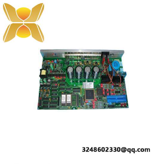 atlas_copco_s7-230v_4222019241_8500-1612.jpg Atlas Copco TC 52P-N 4240 0410 80 Control Drive, Industrial Automation Solutions