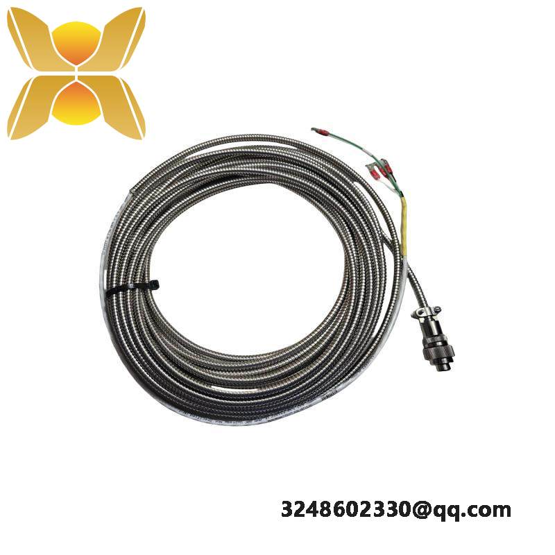 bently_nevada_16710-50_3300_xl_8_mm_proximity_probes.jpg Bently Nevada 16710-50 - 3300 XL 8 mm Proximity Probes