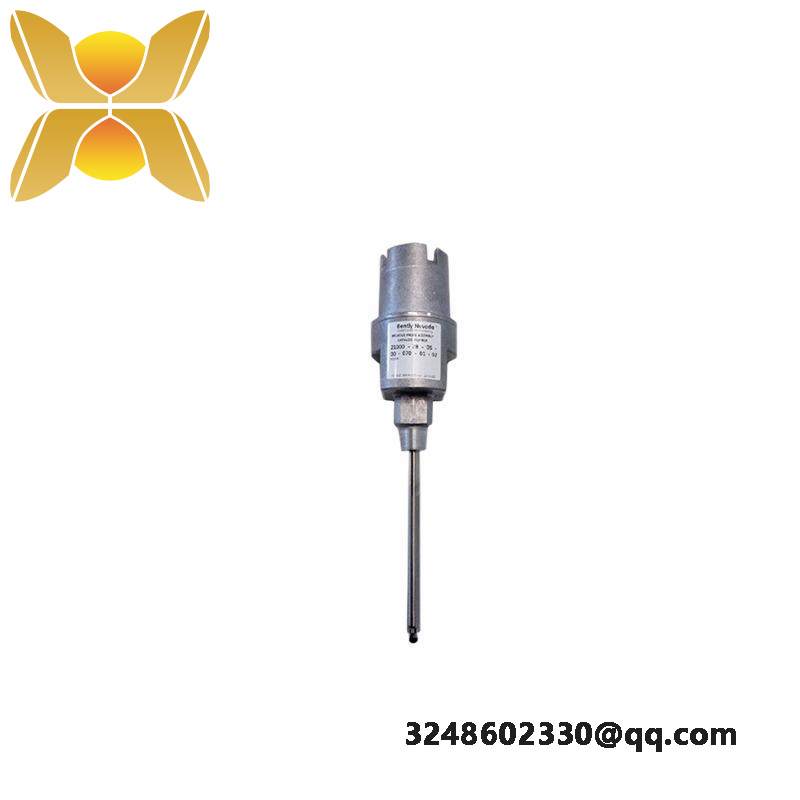 bently_nevada_21000-16-10-15-114-03-02_proximity_probe.jpg Rexroth 4WRDE 16 V125L-52/6L24TZ9/M - Precision Control Module, High Performance, Industrial Grade