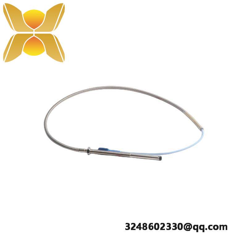 bently_nevada_330102-22-58-10-02-00_proximity_transducer.jpg NSD Industrial Control System VS-62-S1A, High Performance Module