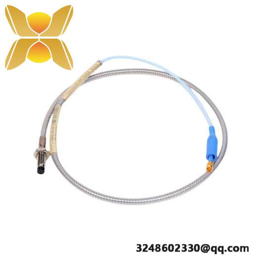 bently_nevada_330903-00-04-05-02-cn_3300_xl_8_mm_probe.jpg Bently Nevada 170190-01E High-Accuracy Vibration Monitoring Module