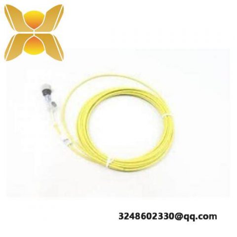 Bently Nevada CB2W100-032: Fast Delivery, Precision Control Solutions