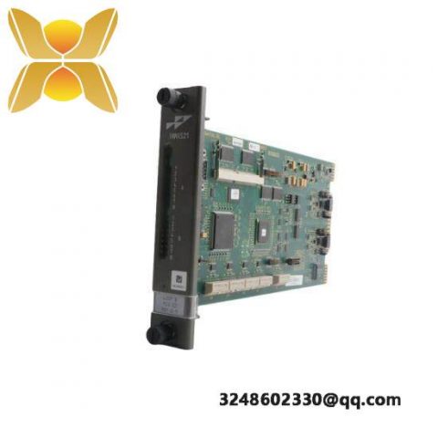 ABB DO810 - 3BSE008510R1, High-Quality Digital Output Module for Industrial Control Systems