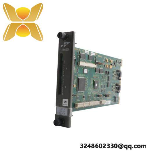 do810_3bse008510r1_abb.jpg ABB DO810 - 3BSE008510R1, High-Quality Digital Output Module for Industrial Control Systems