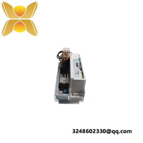 EAA - 21G2773B1STB44 Power Supply, Efficient Industrial Control Solution