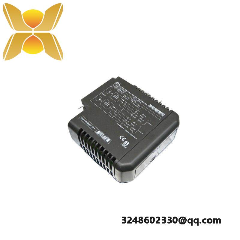 emerson_kj3221x1-ea1_12p2534x022_proximity_sensor.jpg EPRO PR6423/012-100 Vibration Sensor - Precision Monitoring for Industrial Control