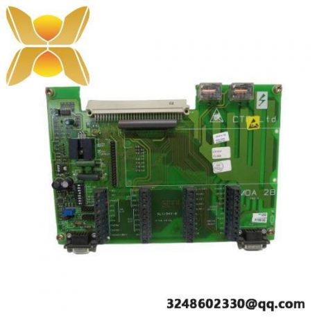 Emerson KNOWLEDGECENTERKSP Licenses for Proficy Knowledge Center