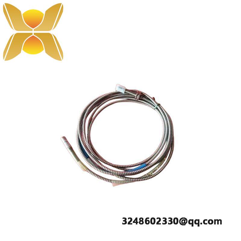 emerson_pr6423_012-100_con011_sensor.jpg EPRO PR6423/012-100 Vibration Sensor - Precision Monitoring for Industrial Control