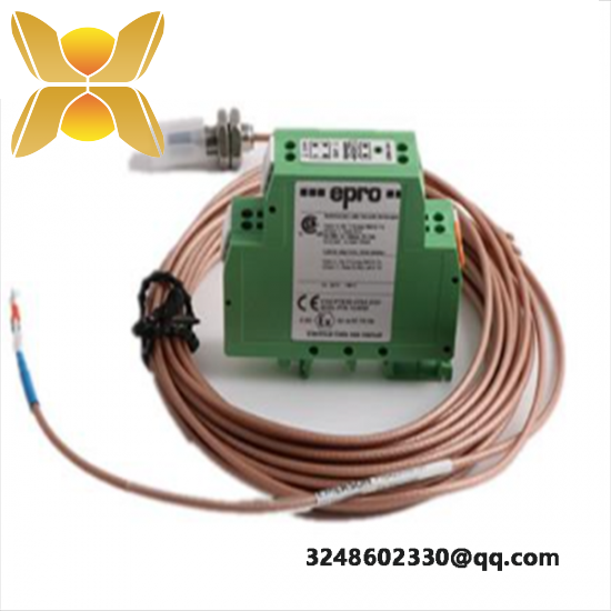 emerson_pr6423_012-100_con011_vibration_sensor_pr6423_series.png EPRO PR6423/012-100 Vibration Sensor - Precision Monitoring for Industrial Control