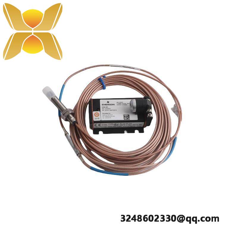 epro_pr6423_000-030_con021_eddy_current_sensor.jpg EPRO PR6424/120-110 PLC Module for Industrial Automation