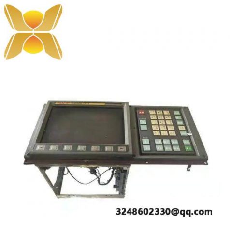 Siemens 6DD1672-0AD0 Parallel Programmer - Industry Leading Automation Solution