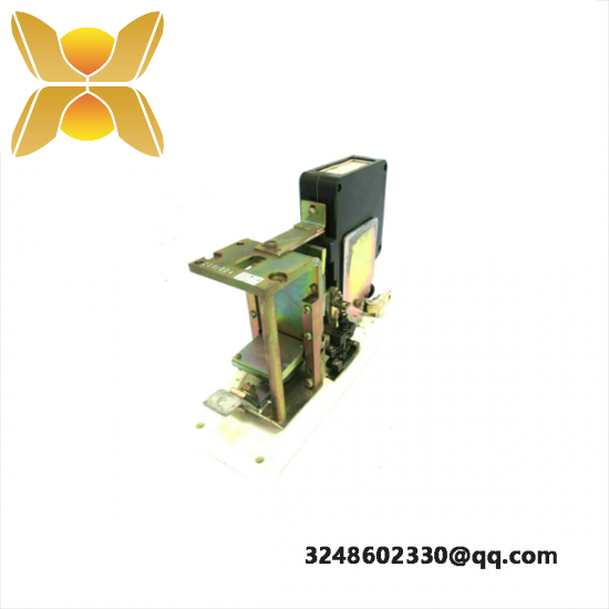 ge_fanuc_ds303a6a01kxa003xt_dc_contactor.png GE-FANUC DS303A6A01KXA003XT DC Contactor