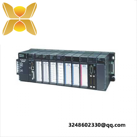 ge_fanuc_esk3_controller.png General Electric IS200VTMIH1AAA - Mark VIe Interface I/O Module