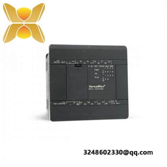 ge_fanuc_ic200udd164_micro_controller.jpg Atlas Copco TC 52P-N 4240 0410 80 Control Drive, Industrial Automation Solutions