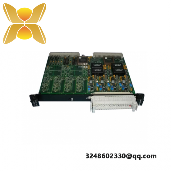 ge_fanuc_ic697vdd100_digital_input_module.png GE Fanuc IC220MDL721 Digital Input Module