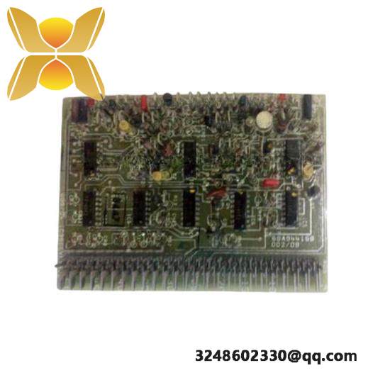 ge_ic3600vmpa1e_mechanical_protection_card.jpg GE DS200TBCAG2 Turbine Control Board - High-Performance Industrial Automation Component