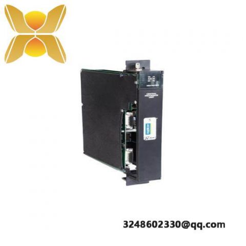 General Electric IS200VTMIH1AAA - Mark VIe Interface I/O Module