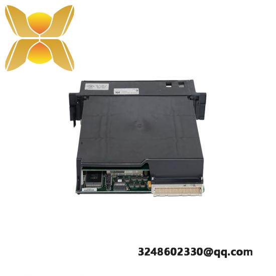 ge_ic697cpx782-cb_cpu_module_1.jpg General Electric IS200VTMIH1AAA - Mark VIe Interface I/O Module