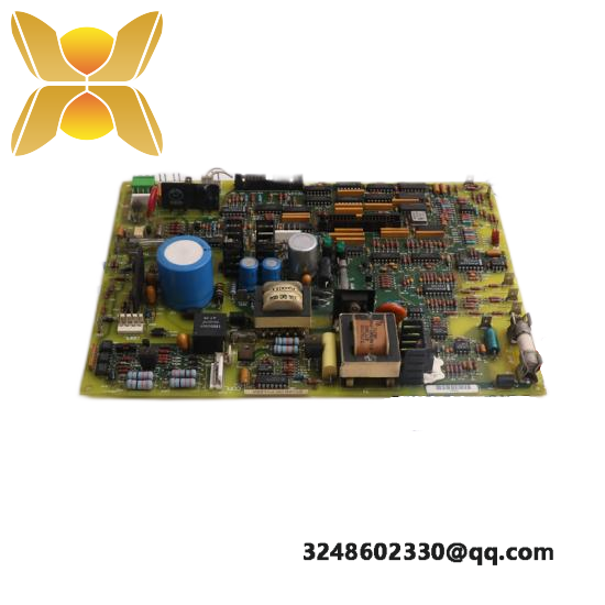 ge_is2020isucg3a_mark_vi_new.png GE IS2020ISUCG3A - Advanced Mark VI Control Module for Industrial Automation