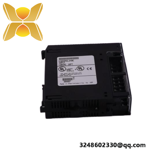 ge_is230pcaah1a_speedtronic_turbine_control.png Siemens 6ES7315-2AF02-0AB0 CPU for Automation Control Systems - High Performance & Reliability