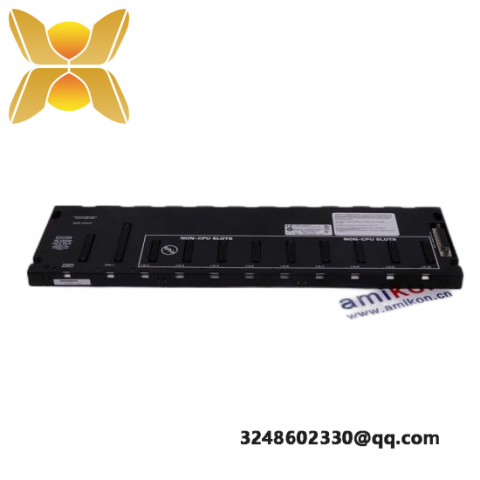 General Electric DS200SBCBG1ADC - High-Quality Speedtronic Brake Control Card